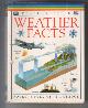  EDEN, PHILIP, Weather Facts