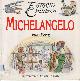  HART, TONY, Famous Children: Michelangelo