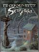  PEPPER, DENNIS, The Oxford Book of Scarytales