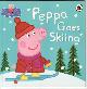  , Peppa Goes Skiing