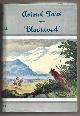  , Animal Tales from Blackwood