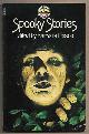  IRESON, BARBARA, Spooky Stories