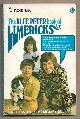  , The Blue Peter Book of Limericks