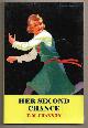  CHANNON, E. M., Her Second Chance