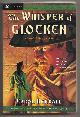  KENDALL, CAROL, The Whisper of Glocken - a Novel of the Minnipins