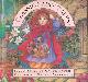  CRESSWELL, HELEN, Classic Fairy Tales