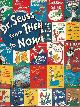  , Dr Seuss from Then to Now - a Catalogue of the Retrospective Exhibition