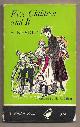  NESBIT, EDITH, Five Children and It