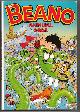  , The Beano Annual 2004