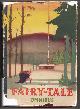  , The Fairy-Tale Omnibus