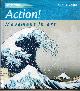 CIVARDI, ANNE, Action! Movement in Art