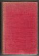  , Twenty Six School Stories for Boys