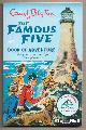 , The Famous Five Book of Adventure