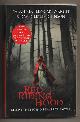  BLAKLEY-CARTWRIGHT, SARAH AND JOHNSON, DAVID LESLIE, Red Riding Hood
