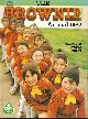  , The Brownie Annual 1982