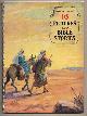  , 16 Pictures and Bible Stories in the Words of the Bible