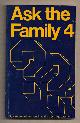  , Ask the Family 4