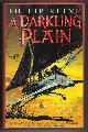  REEVE, PHILIP, A Darkling Plain