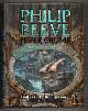  REEVE, PHILIP, Fever Crumb