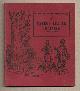  , The Commisioners' Handbook of Patrol Leader Training (Senior Scout)