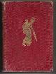 Click to enlarge 1561610499,