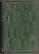  MONSARRAT, NICHOLAS, The Cadet Edition of the Cruel Sea