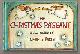  , The Christmas Pageant