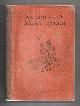  ANDERSEN, HANS CHRISTIAN, Andersen's Fairy Tales