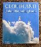  BURNINGHAM, JOHN, Cloudland
