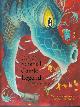  BRESLIN, THERESA, An Illustrated Treasury of Scottish Castle Legends