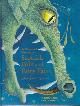  BRESLIN, THERESA, An Illustrated Treasury of Scottish Folk and Fairy Tales