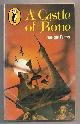  FARMER, PENELOPE, A Castle of Bone