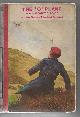  BURRAGE, A. HARCOURT, The 'q' Plane and Other Stories of School and Adventure