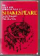  , The Complete Works of William Shakespeare