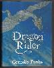 FUNKE, CORNELIA, Dragon Rider