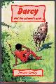  DUDLEY, TERENCE, Darcy and the Colonel's Goat