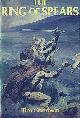  1527369271, 