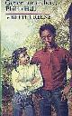  GREENE, BETTE, Get on out of Here, Phillip Hall