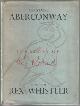  ABERCONWAY, CHRISTABEL, The Story of Mr Korah