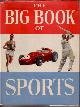  , The Big Book of Sports