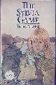  ALCOCK, VIVIEN, The Sylvia Game