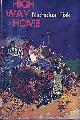  FISK, NICHOLAS, High Way Home