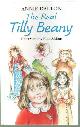  DALTON, ANNIE, The Real Tilly Beany