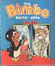  , The Bimbo Book 1974