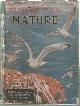  , The Wonder Book of Nature