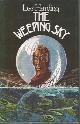  HARDING, LEE, The Weeping Sky