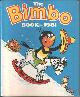  , The Bimbo Book 1981