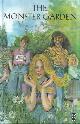  ALCOCK, VIVIEN, The Monster Garden