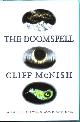  MCNISH, CLIFF, The Doomspell