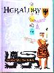 Click to enlarge 1527370679,